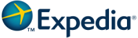 Expedia