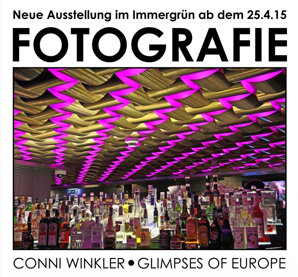 ConniWinklerAusstellung